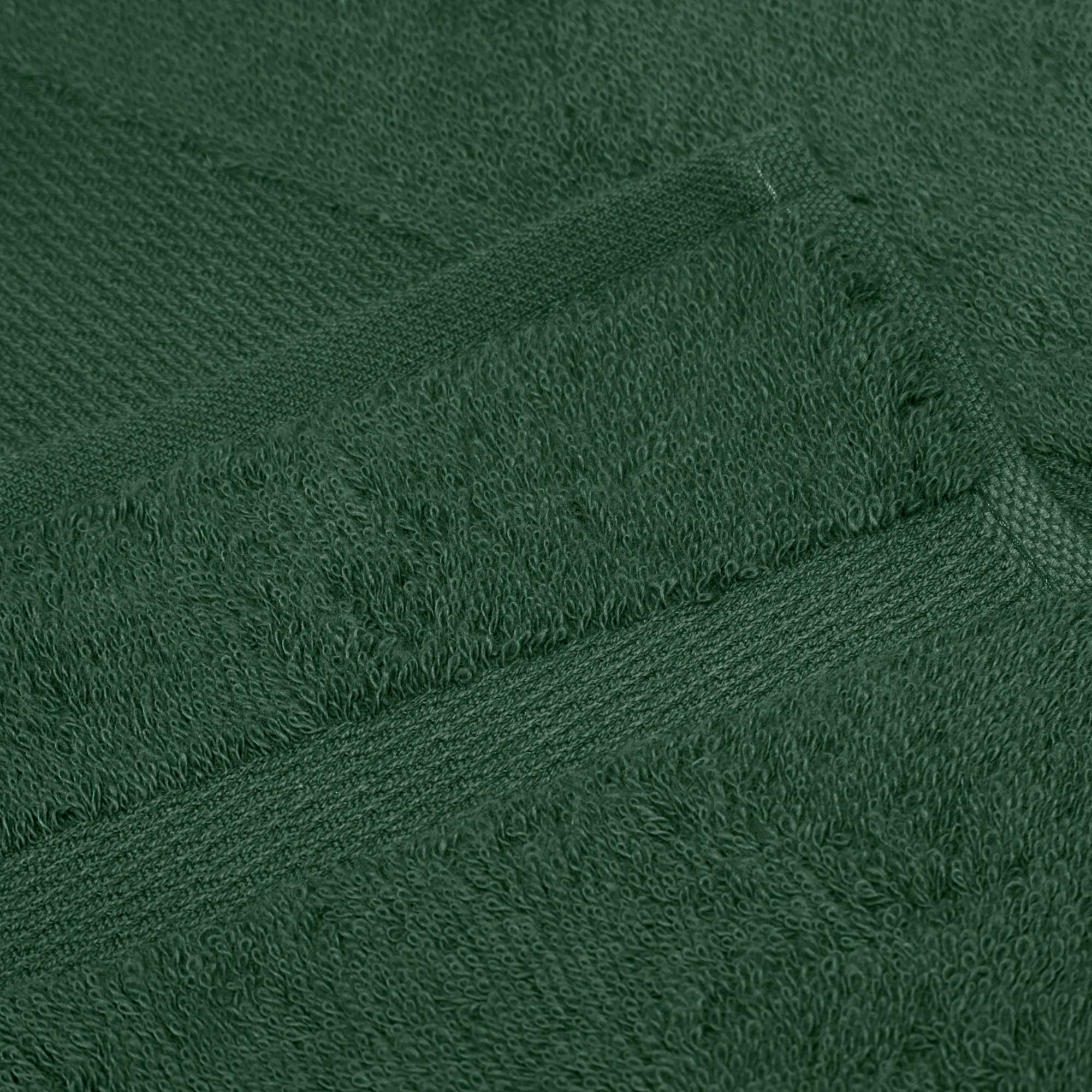 Manor Gästehandtuch Deluxe Bio 