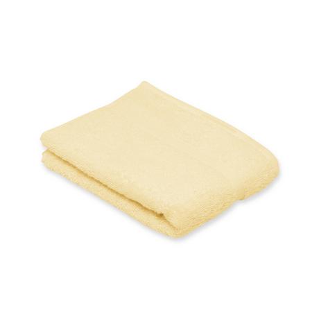 Manor Drap de bain Deluxe Bio 