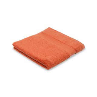 Manor Drap de bain Deluxe Bio 