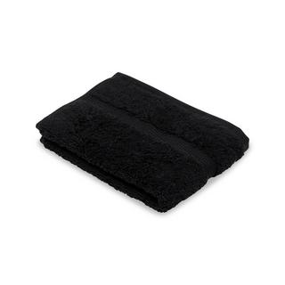 Manor Seiftuch Deluxe Bio 