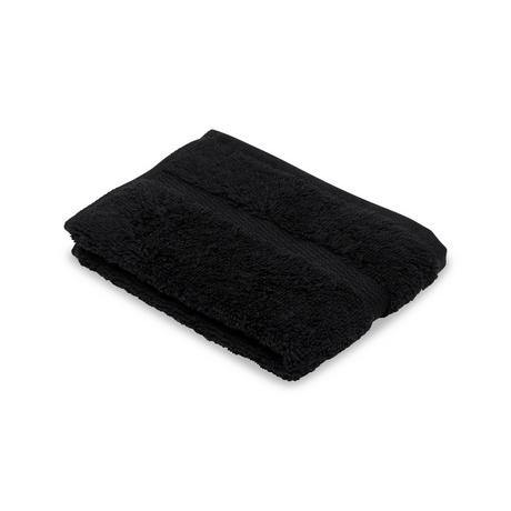 Manor Seiftuch Deluxe Bio 