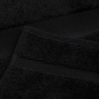 Manor Seiftuch Deluxe Bio 