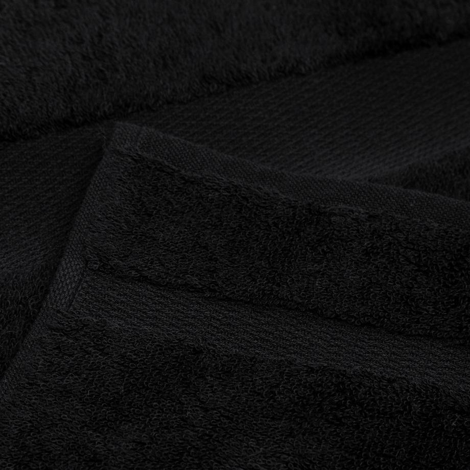 Manor Lavette Deluxe Bio 