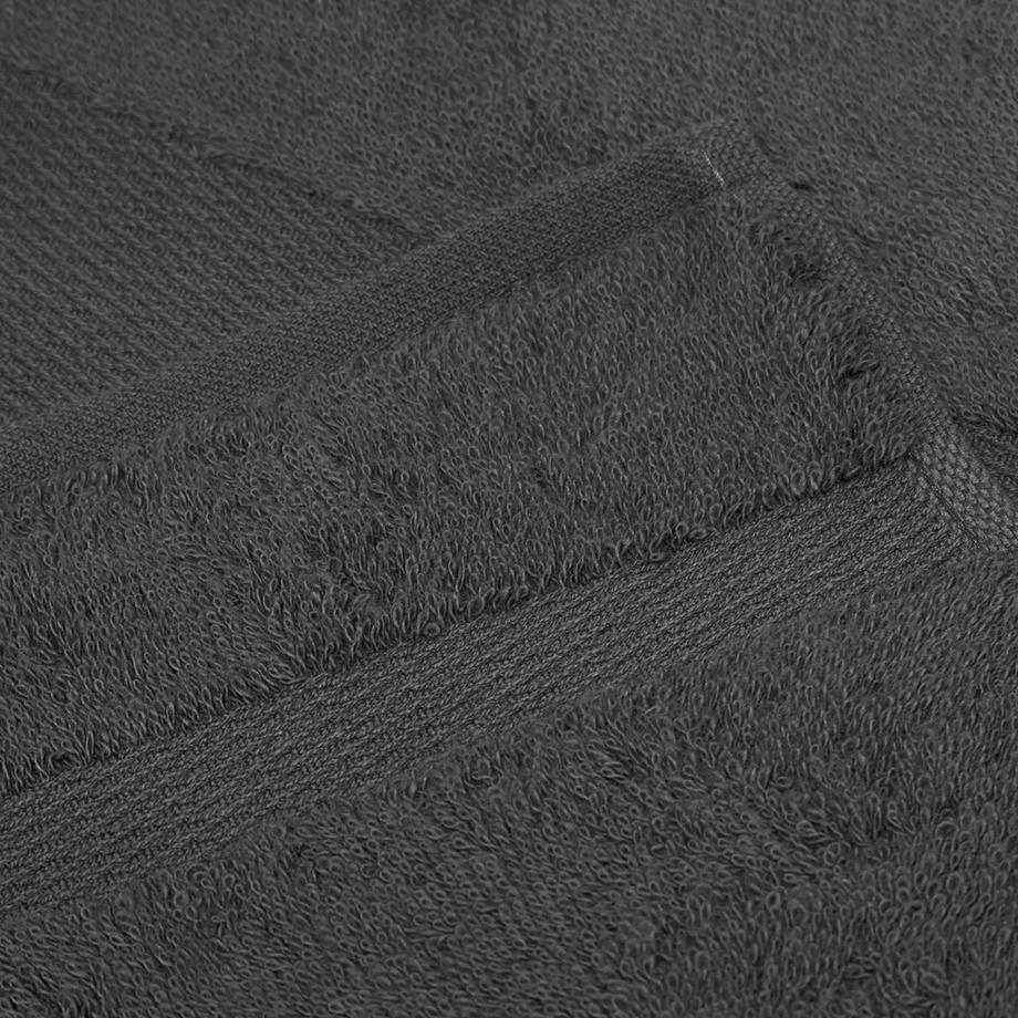 Manor Lavette Deluxe Bio 