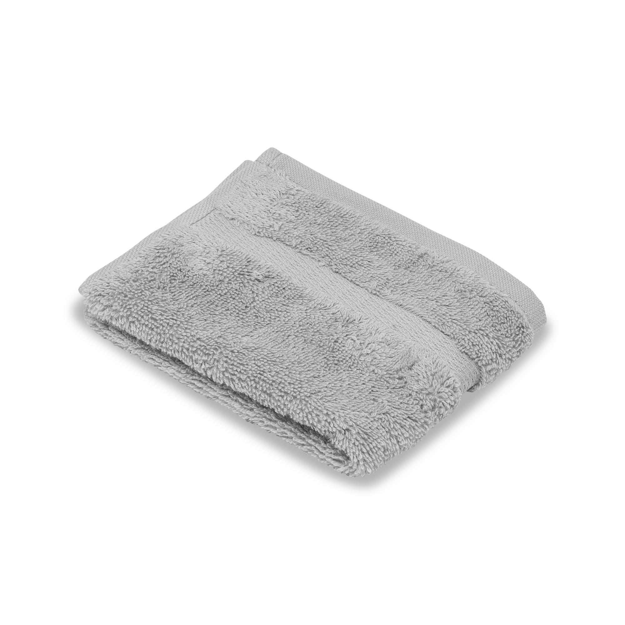 Manor Drap de bain Deluxe Bio 