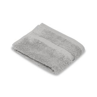 Manor Drap de bain Deluxe Bio 