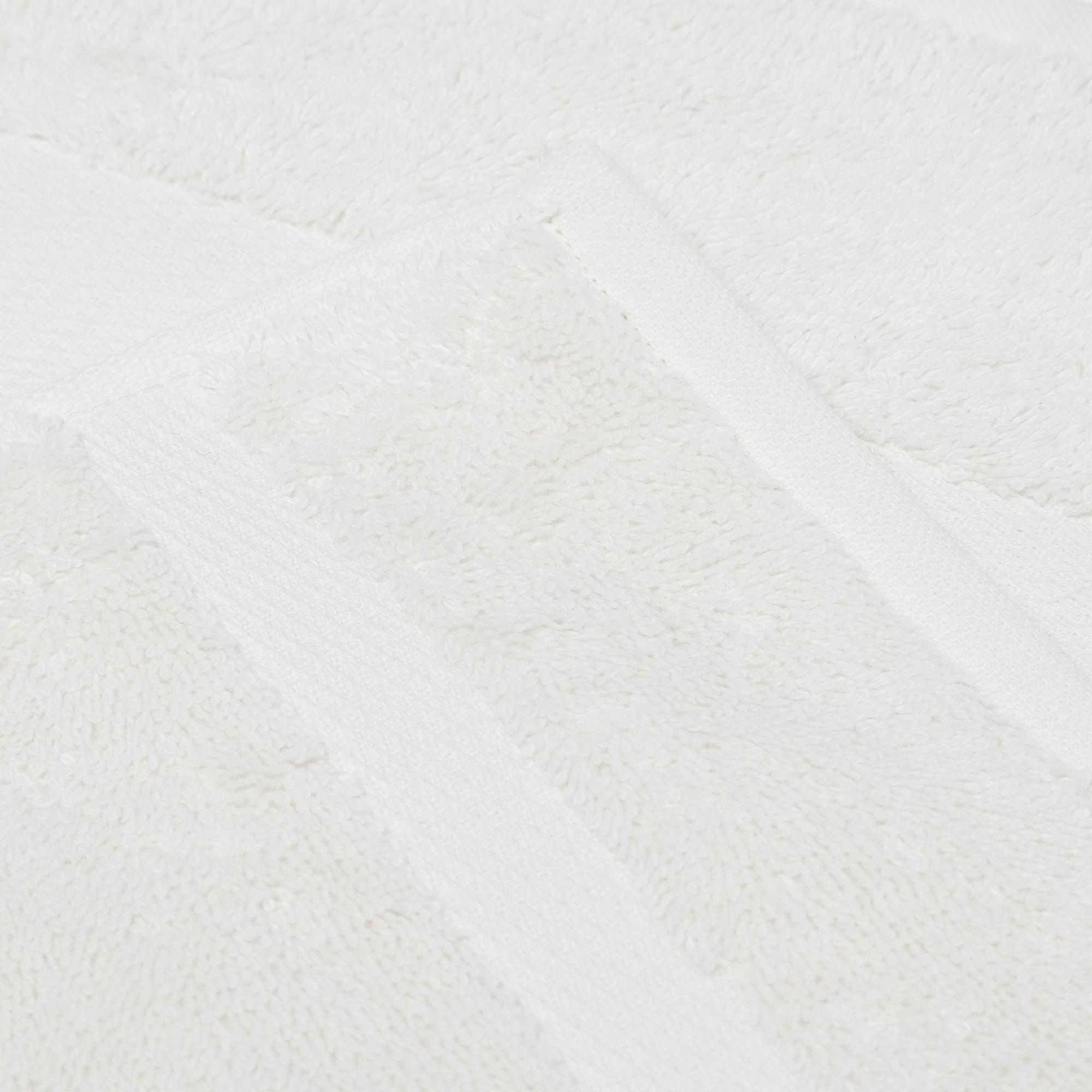 Manor Lavette Deluxe Bio 