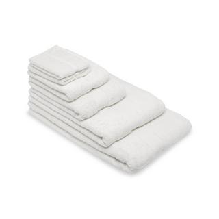 Manor Drap de bain Deluxe Bio 