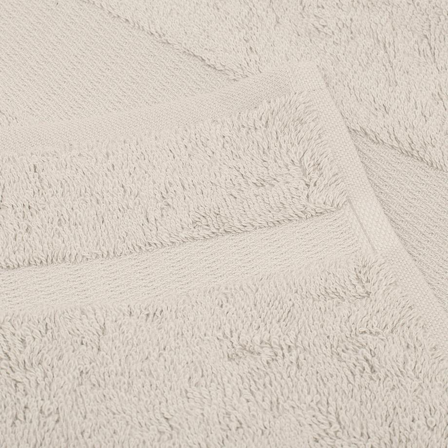 Manor Lavette Deluxe Bio 