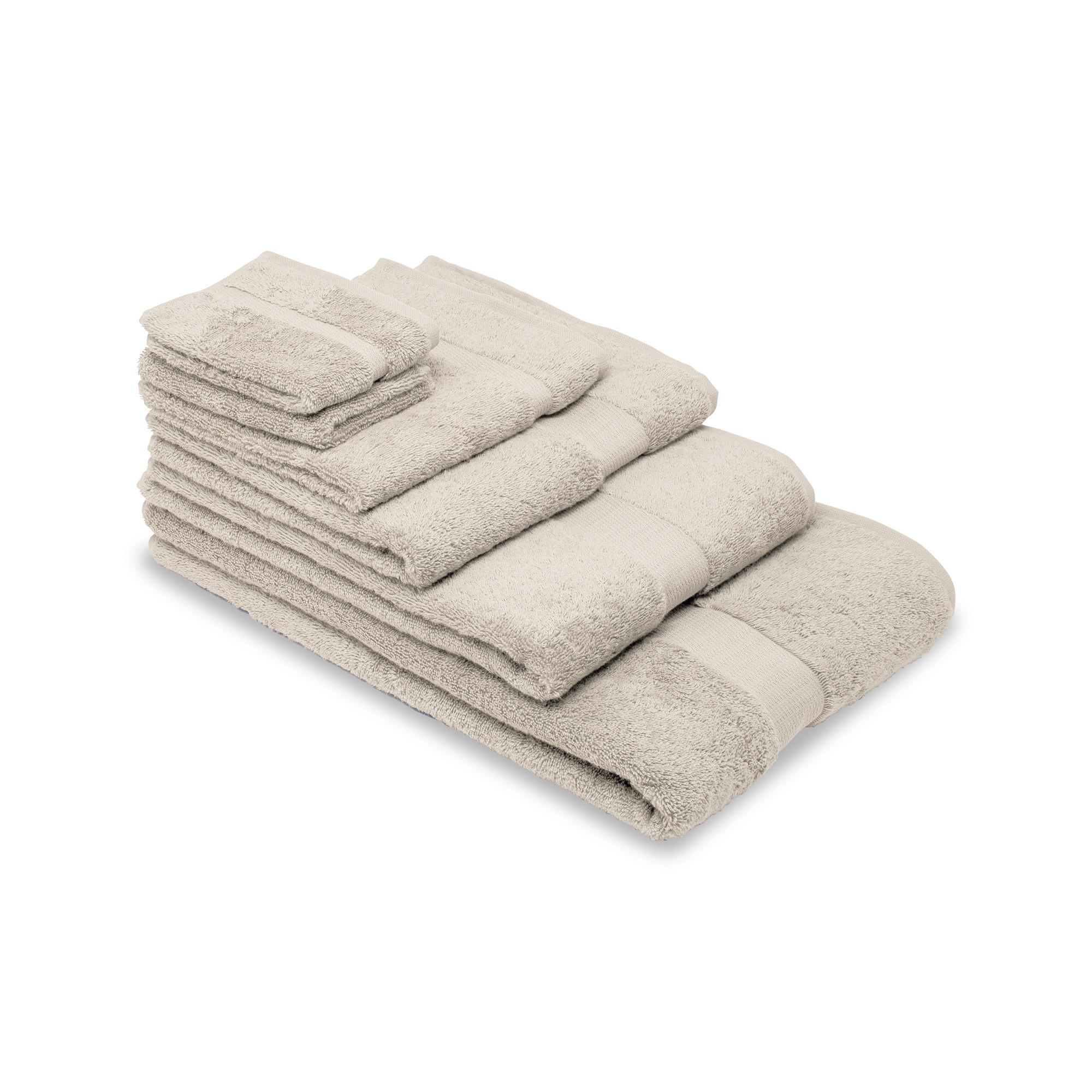 Manor Drap de bain Deluxe Bio 