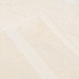 Manor Seiftuch Deluxe Bio 