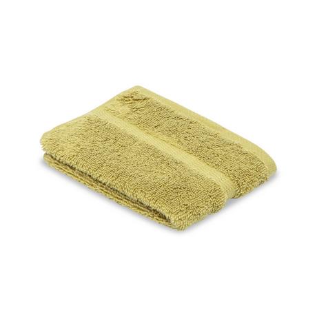 Manor Seiftuch Deluxe Bio 