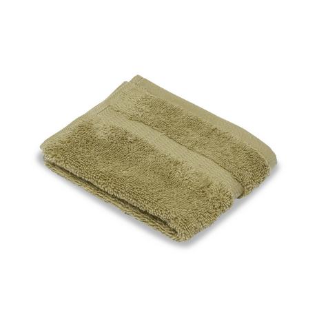 Manor Drap de bain Deluxe Bio 