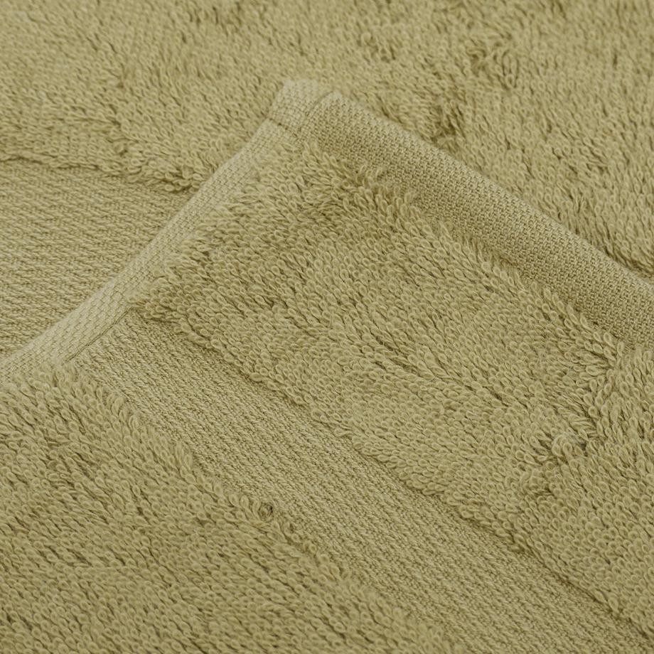 Manor Lavette Deluxe Bio 