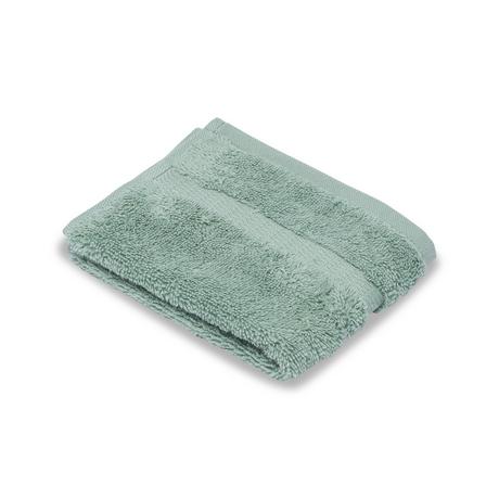 Manor Lavette Deluxe Bio 