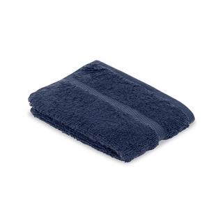 Manor Seiftuch Deluxe Bio 