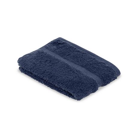 Manor Lavette Deluxe Bio 