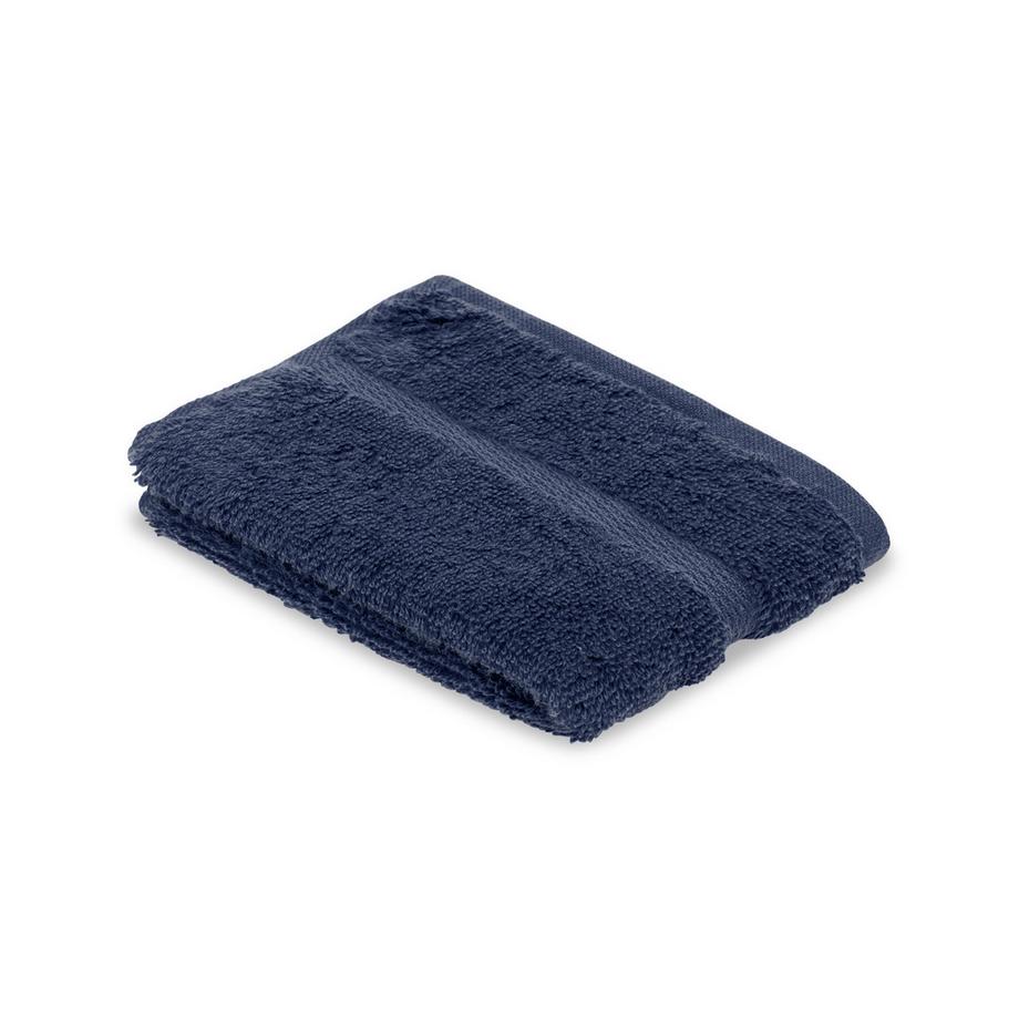 Manor Lavette Deluxe Bio 