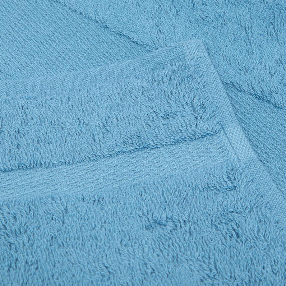 Manor Lavette Deluxe Bio 