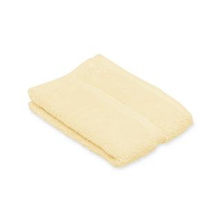 Manor Drap de bain Deluxe Bio 