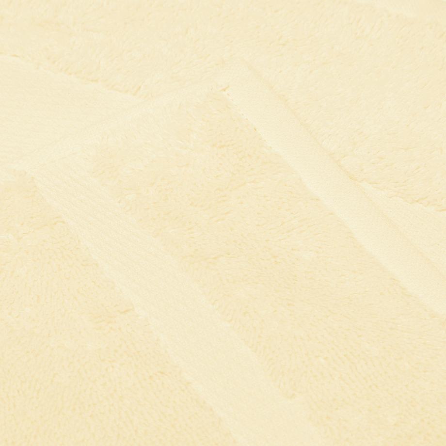 Manor Lavette Deluxe Bio 