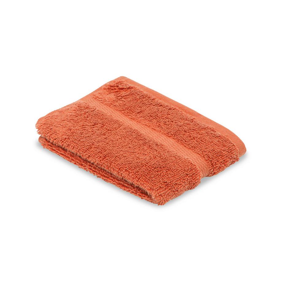 Manor Lavette Deluxe Bio 