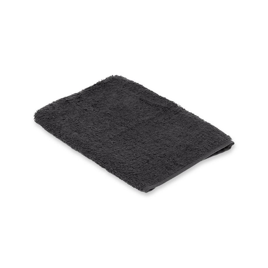 Manor Waschhandschuh Deluxe Bio 