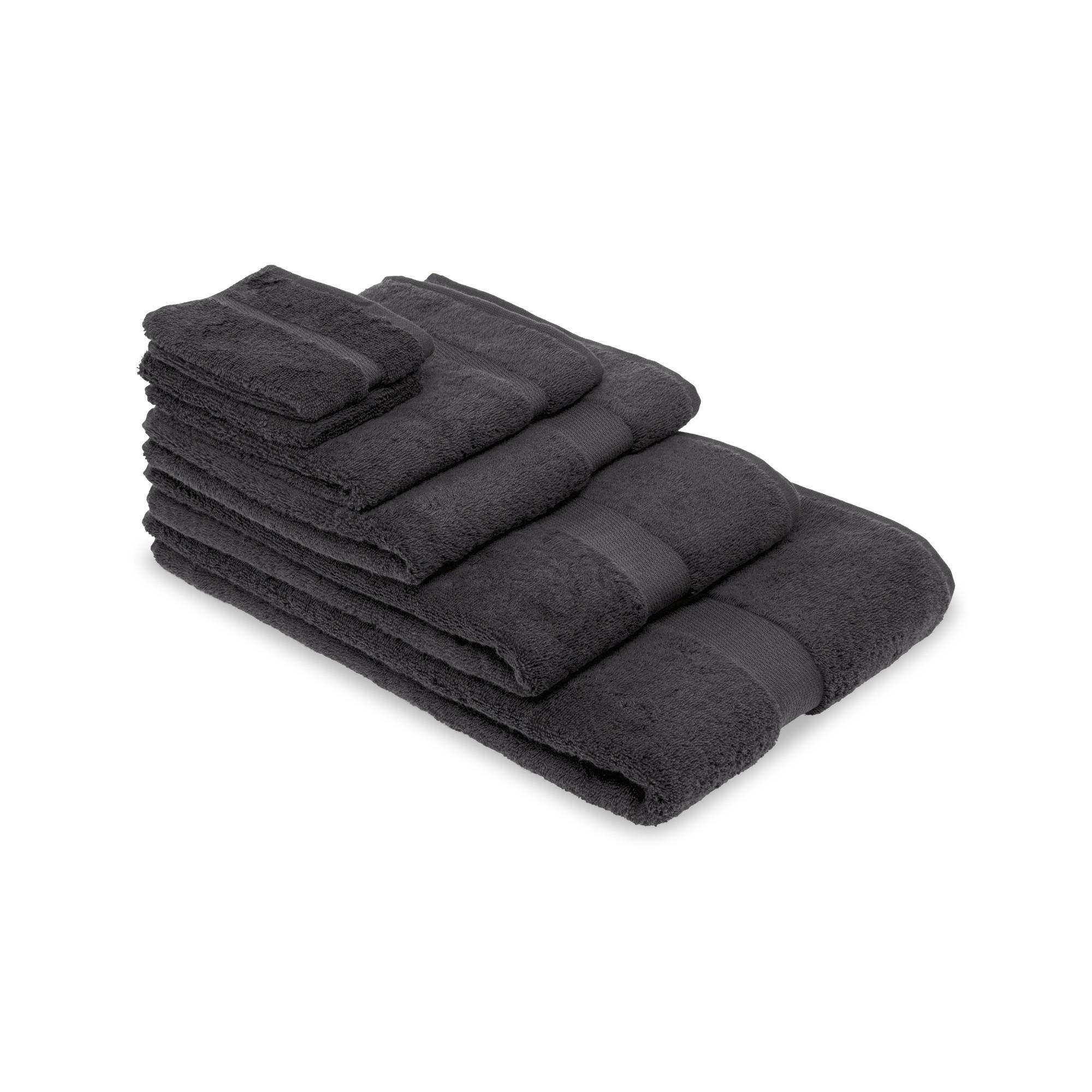 Manor Drap de bain Deluxe Bio 