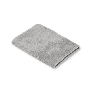 Manor Drap de bain Deluxe Bio 