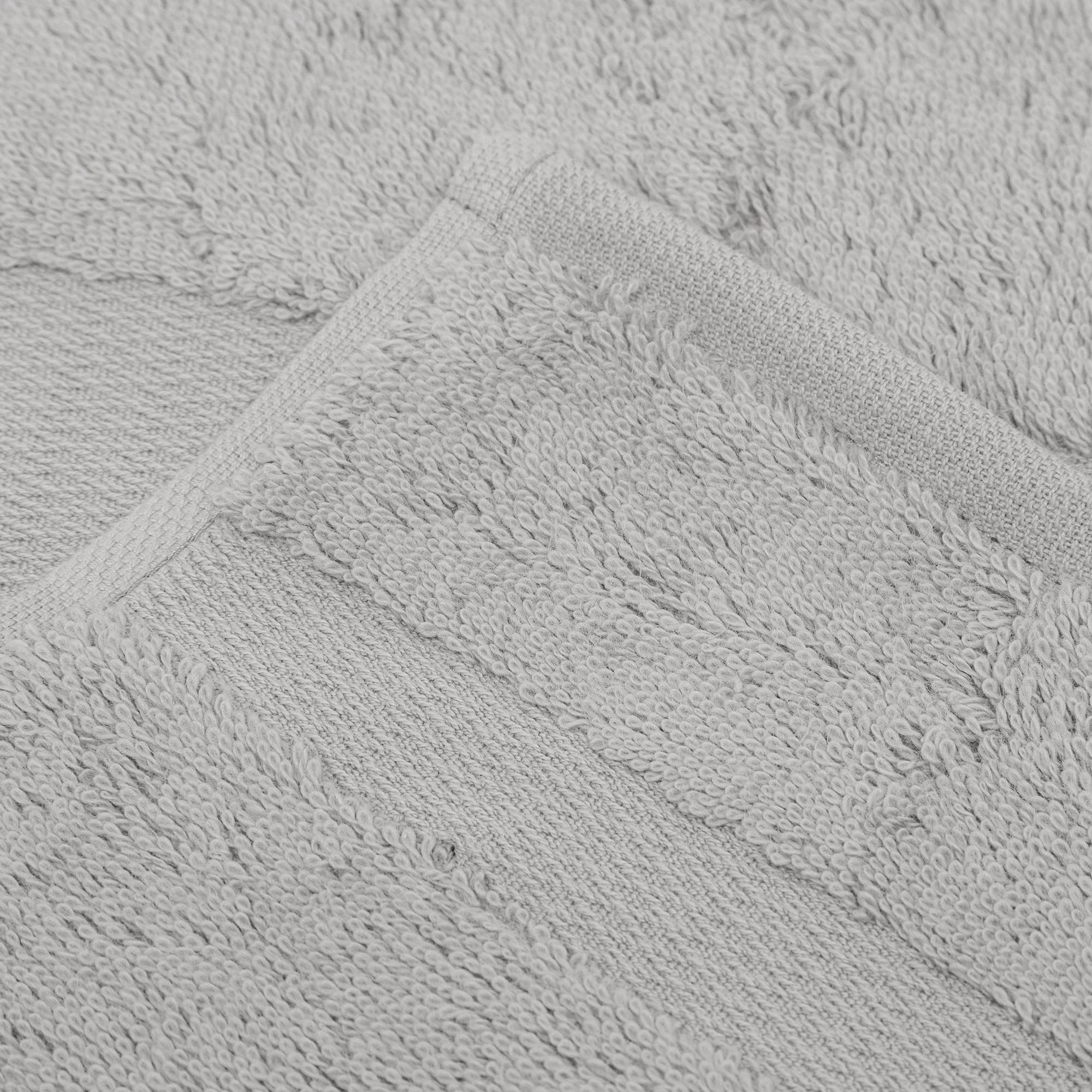 Manor Drap de bain Deluxe Bio 