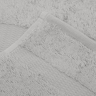 Manor Drap de bain Deluxe Bio 