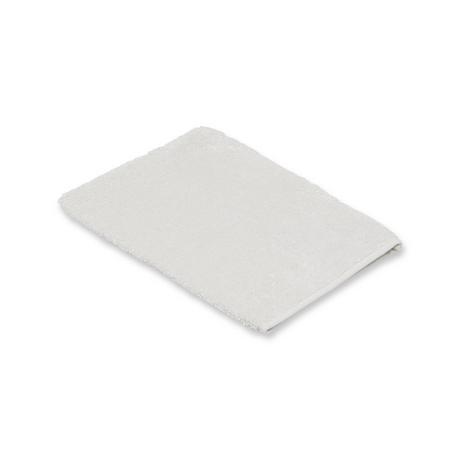 Manor Waschhandschuh Deluxe Bio 