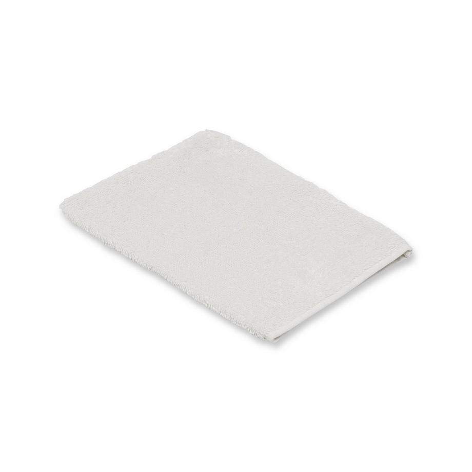 Manor Waschhandschuh Deluxe Bio 