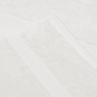 Manor Waschhandschuh Deluxe Bio 