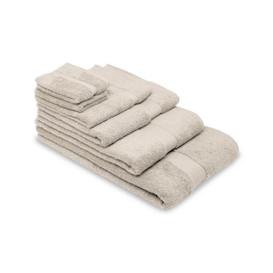 Manor Lavette a guanto Deluxe Bio 