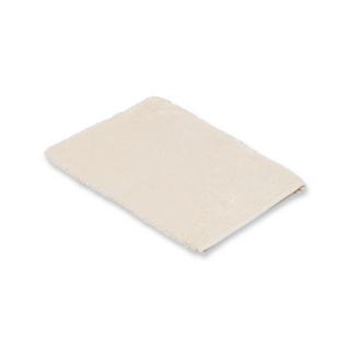 Manor Waschhandschuh Deluxe Bio 