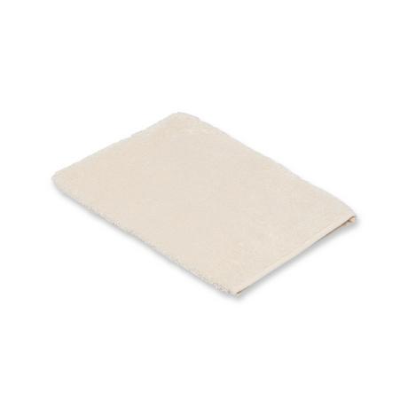 Manor Waschhandschuh Deluxe Bio 