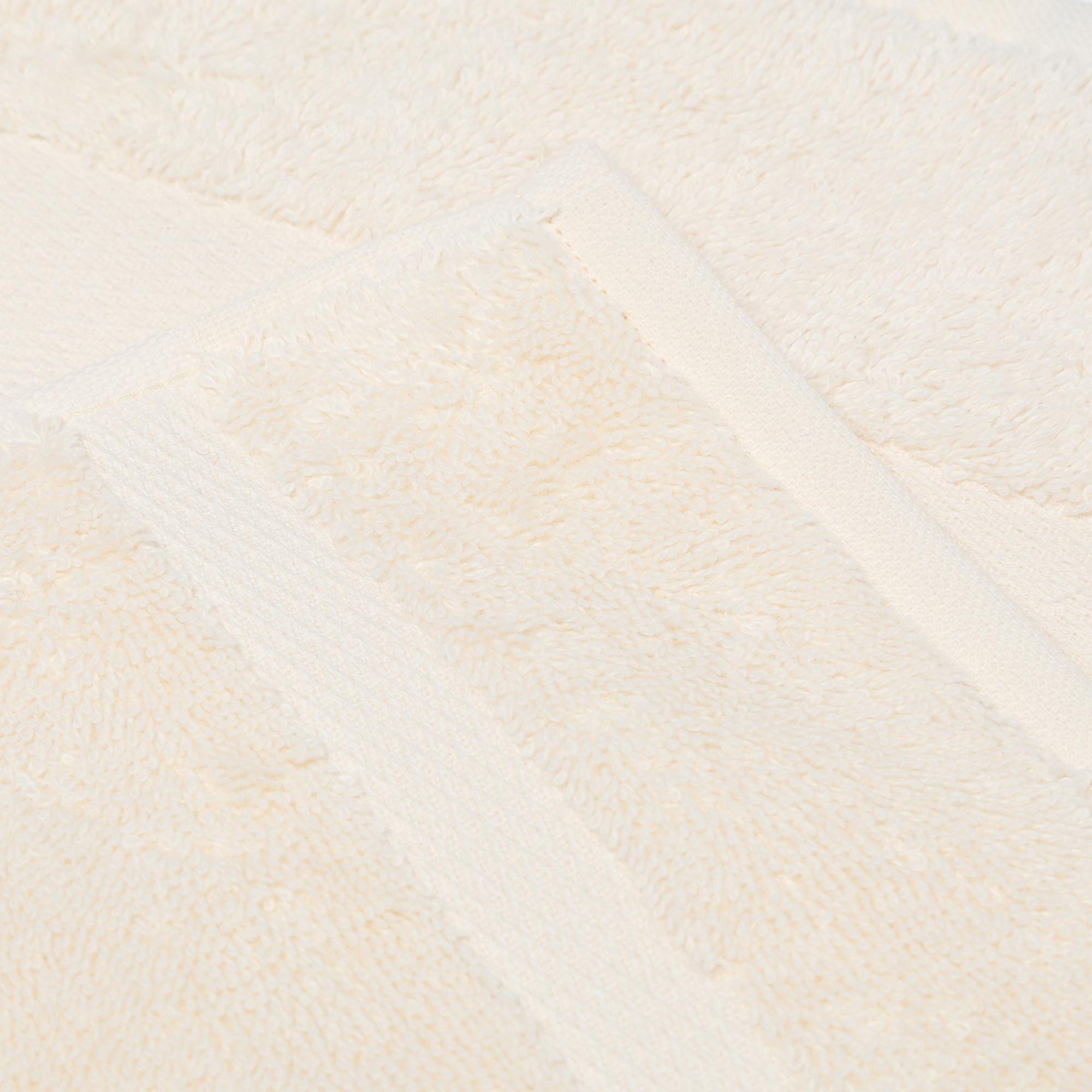 Manor Waschhandschuh Deluxe Bio 