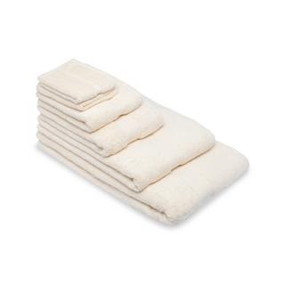 Manor Waschhandschuh Deluxe Bio 