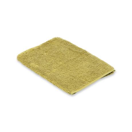 Manor Waschhandschuh Deluxe Bio 