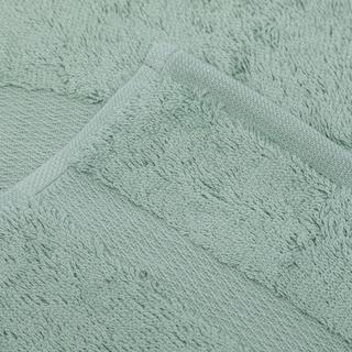 Manor Lavette a guanto Deluxe Bio 