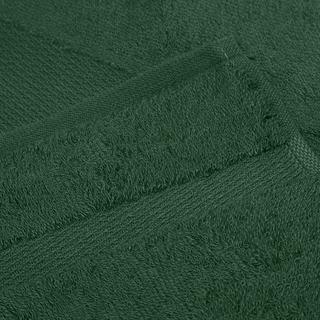 Manor Waschhandschuh Deluxe Bio 