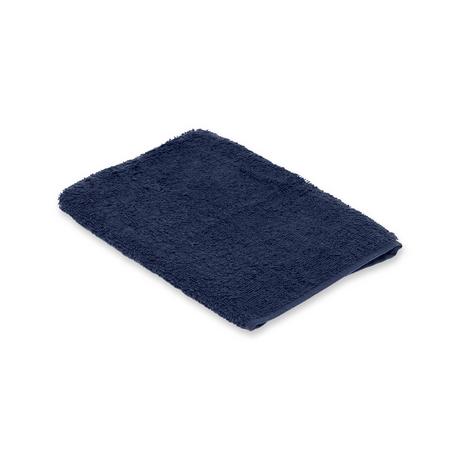 Manor Waschhandschuh Deluxe Bio 