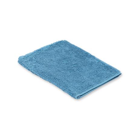 Manor Lavette a guanto Deluxe Bio 