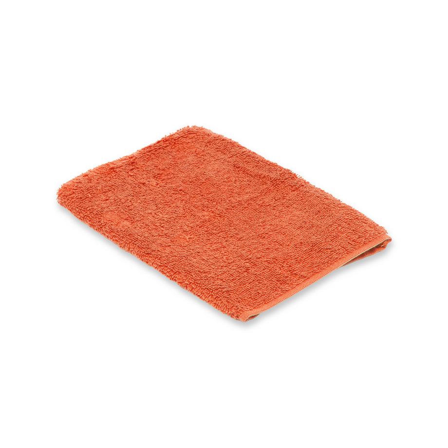 Manor Waschhandschuh Deluxe Bio 