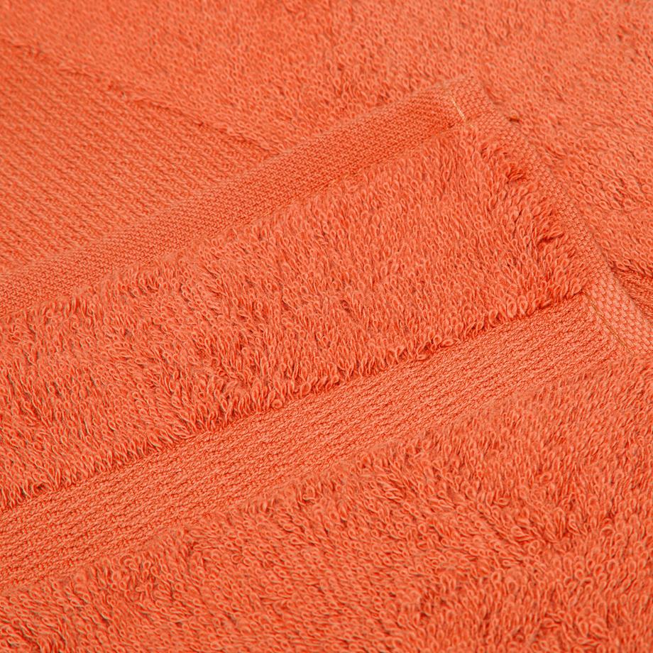 Manor Waschhandschuh Deluxe Bio 