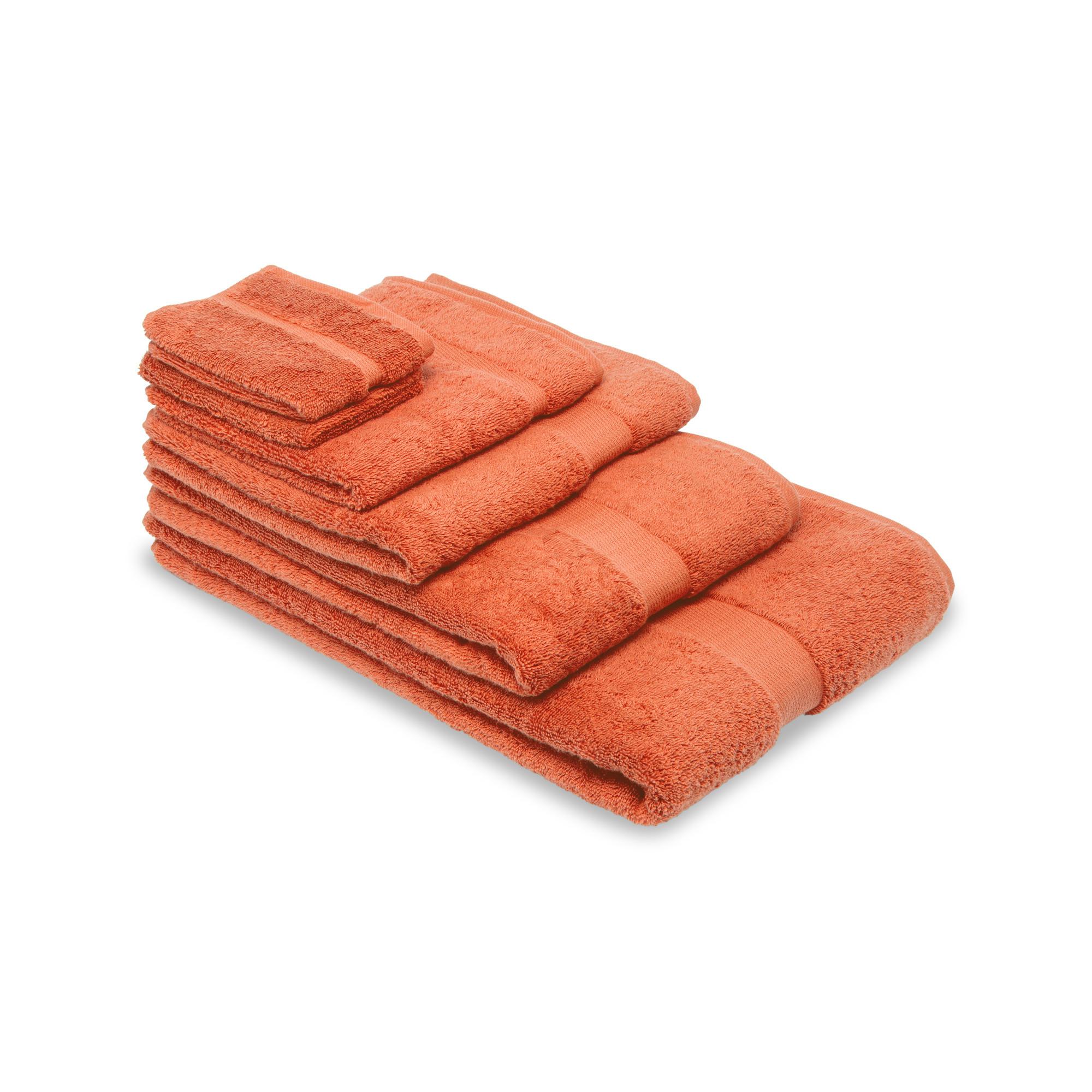 Manor Drap de bain Deluxe Bio 