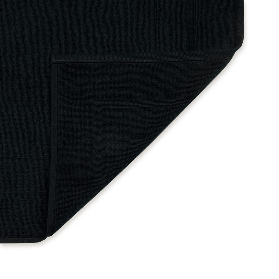 Manor Descente de douche Deluxe Bio 