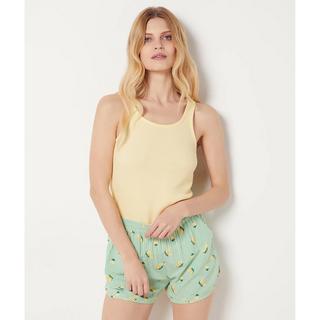 Etam  Short 