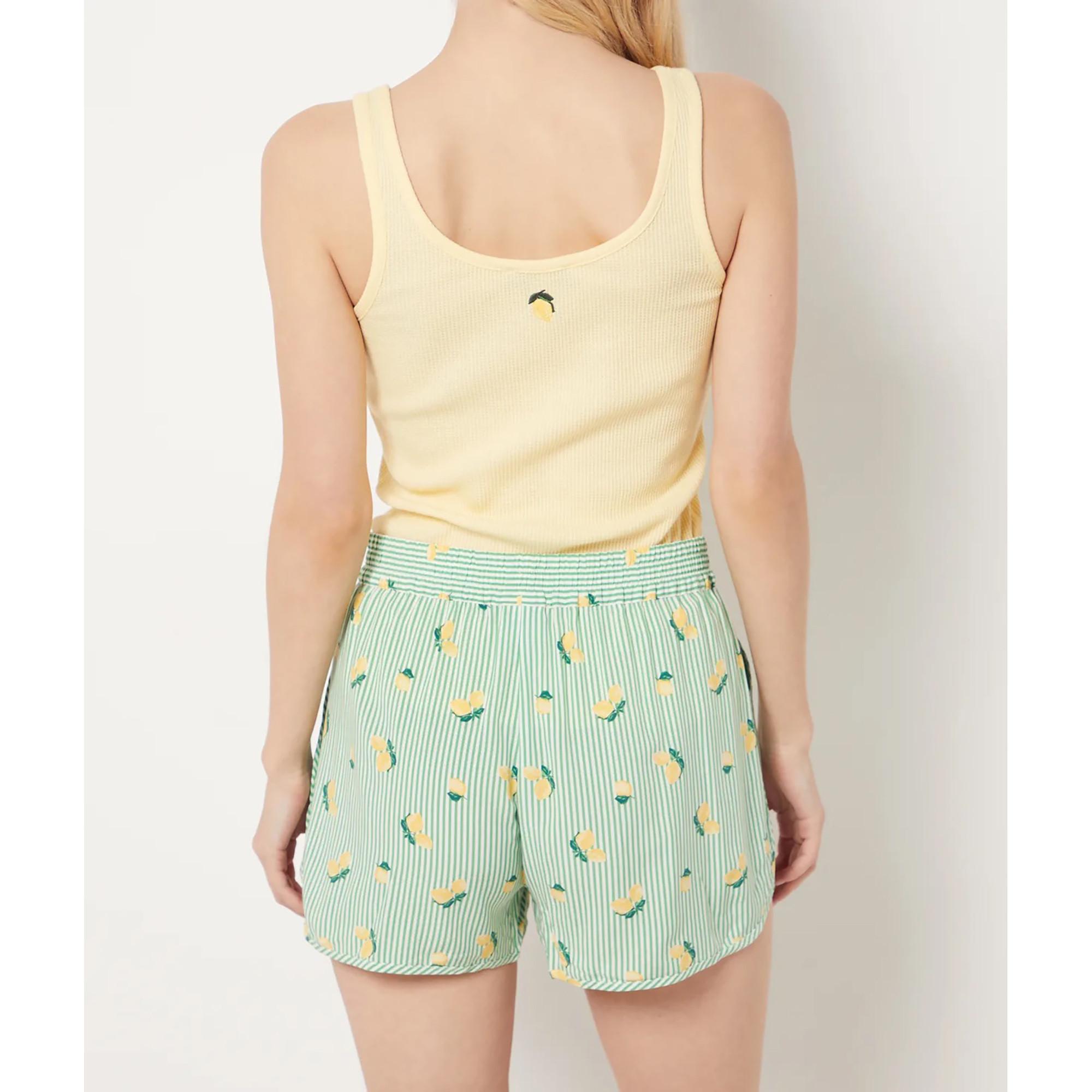 Etam  Shorts 